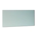 ecosun-u (8).webp