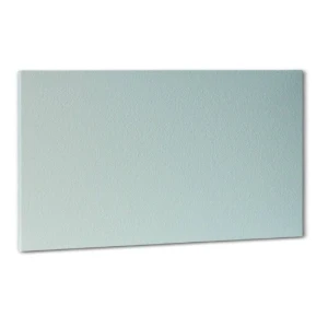 ECOSUN U 850W - Sufitowy panel na podczerwień
