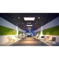 ecosun-u (5).webp