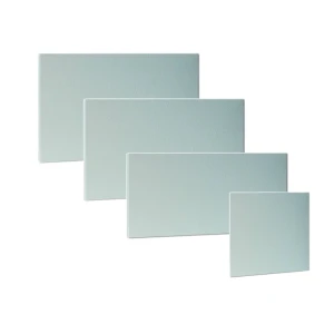 Ecosun U+ 850W - Panel sufitowo-ścienny na podczerwień