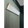 ecosun-s-plus (6).webp