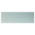 ecosun-k-plus (14).webp