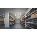 ecosun-k-plus (5).webp
