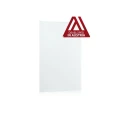 inf-szklo (5).webp