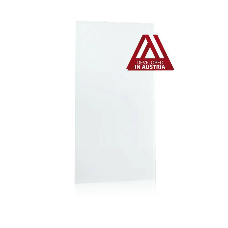 inf-szklo (6).webp